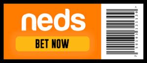 neds bonus bet codes|Neds Code [Updated July 2024] .